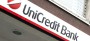 Gewinn zieht deutlich an: UniCredit-Aktie springt kräftig an: Überraschend starker Jahresstart | Nachricht | finanzen.net